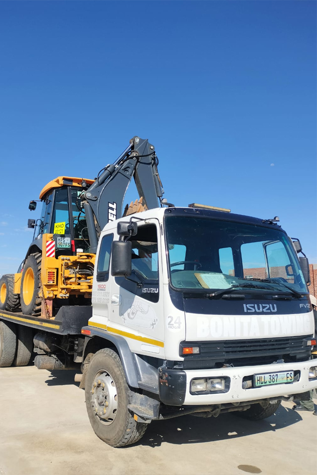 service-avater-image